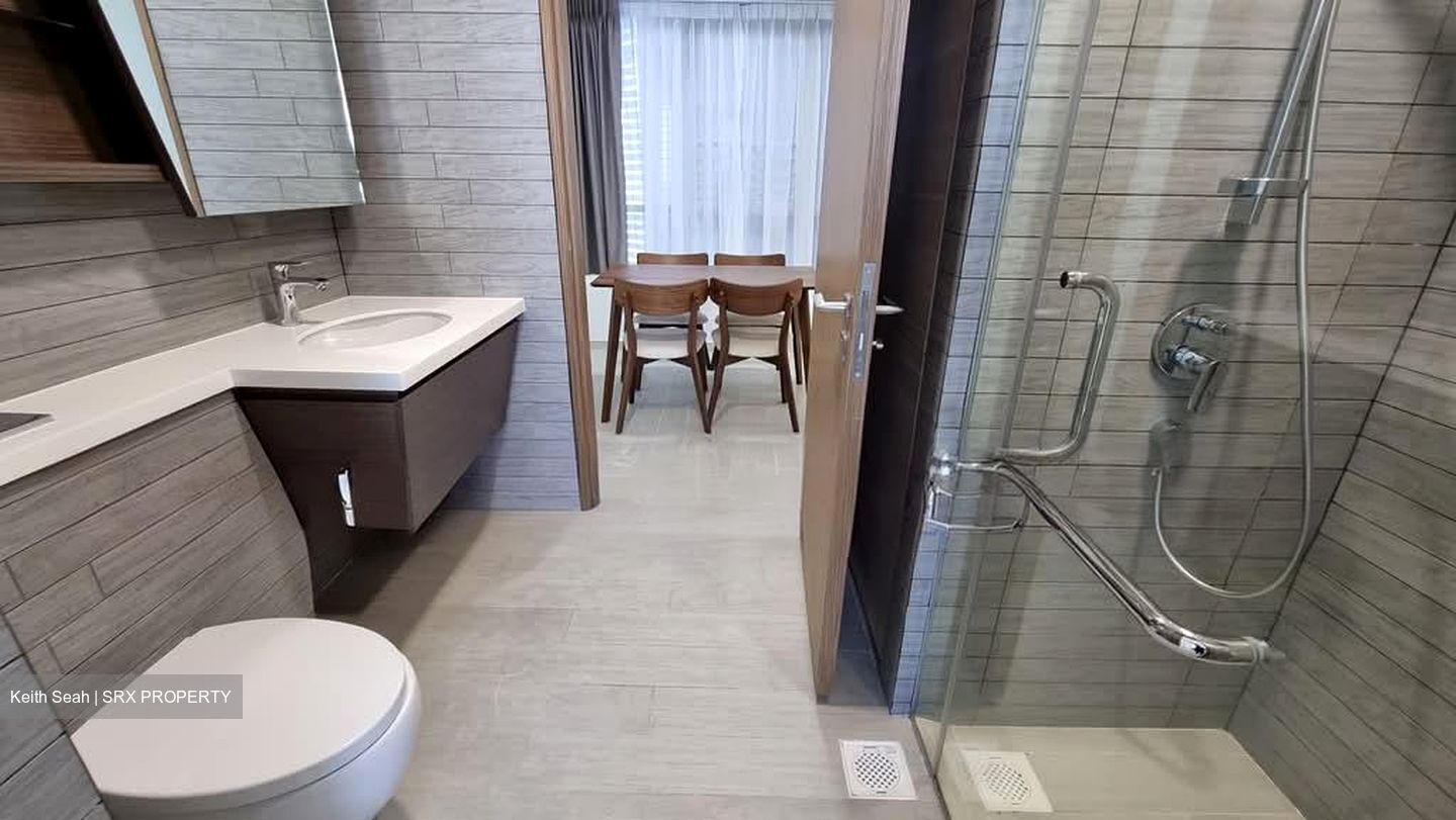V On Shenton (D1), Apartment #571331091